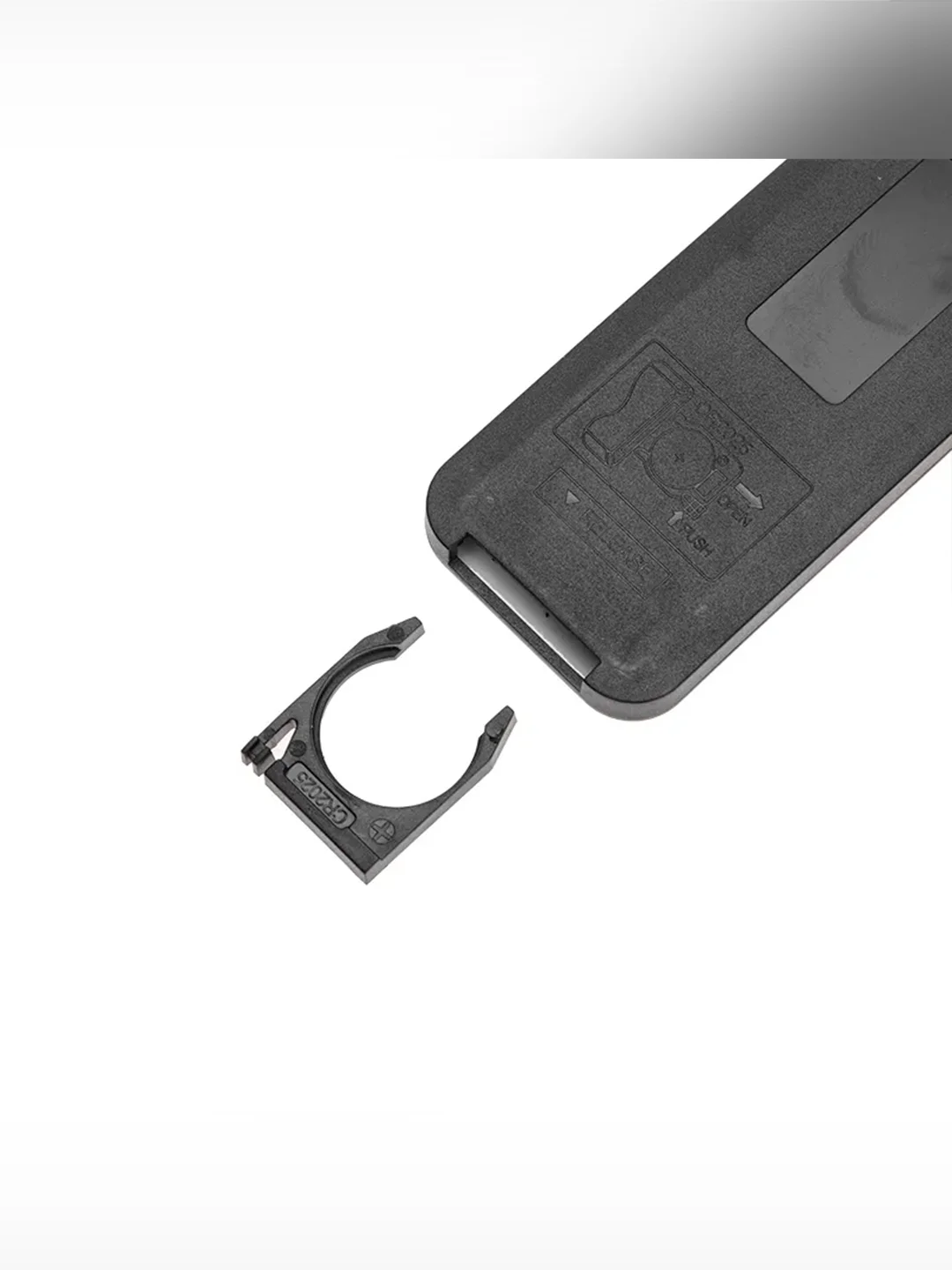 Гирлянда Neon-Night Дожль из росы, 3х2м, 200LED, теплый белый, IP20, USB, пульт управления