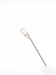 Гирлянда занавес из росы Neon-Night Фейерверк, 3х2 м, 600 LED теплый белый, IP20, 230В