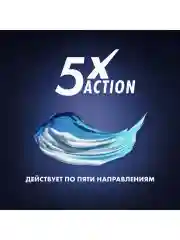Гель для бритья Gillette Fusion5 Ultra Moisturizing, увлажняющий, для комфорта кожи во время бритья, мужской, 200 мл
