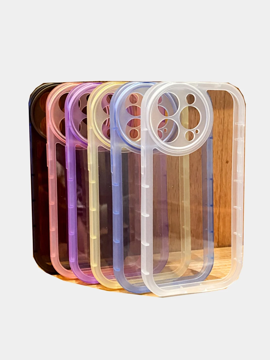 Чехол для iPhone прозрачный, 11, 12, 13, 14, 15, Pro,Max, Plus, на айфон,силиконовый