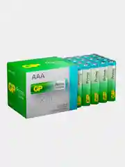 Батарейка GP 24APA21-2CRSWC40 240/720