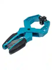 Струбцина зажимная клещеобразная, 2-1/4", 58 мм, GROSS, 20803