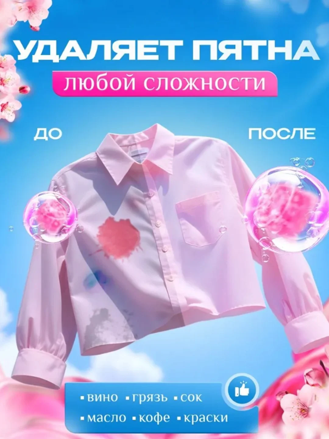 Разноцветный капсулы для стирки белья 4в1, универсальные, 40 штук