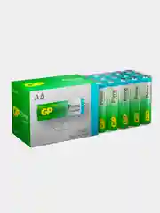 Батарейка GP 15APA21-2CRSWC30 180/720