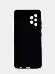 Чехол Soft-Touch для samsung A32