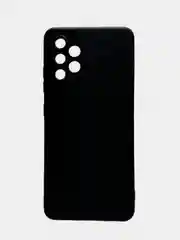 Чехол Soft-Touch для samsung A32