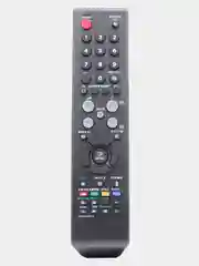 Пульт BN59-00507A для телевизора Samsung