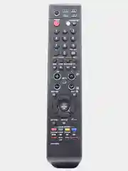 Пульт BN59-00603A для телевизора Samsung