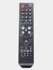Пульт BN59-00609A для телевизора Samsung