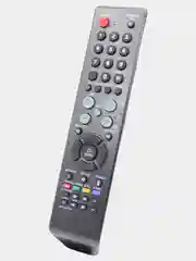 Пульт BN59-00609A для телевизора Samsung