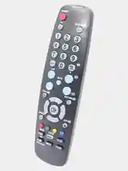 Пульт BN59-00676A для телевизора Samsung