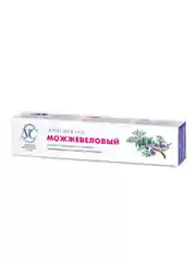 Крем для ног Невская Косметика Можжевеловый, 50 мл