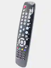 Пульт BN59-00683A для телевизора Samsung