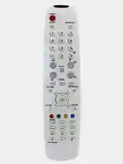 Пульт BN59-00684B для телевизора Samsung