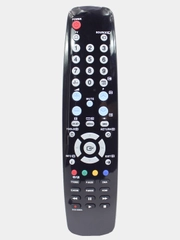 Пульт BN59-00685A для телевизора Samsung