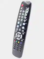 Пульт BN59-00685A для телевизора Samsung