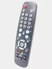 Пульт BN59-00705A для телевизора Samsung