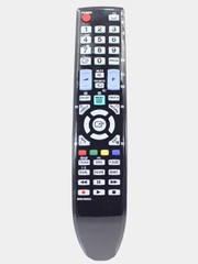 Пульт BN59-00863A для телевизора Samsung