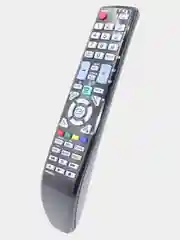 Пульт BN59-00863A для телевизора Samsung