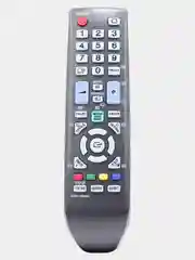Пульт BN59-00865A для телевизора Samsung