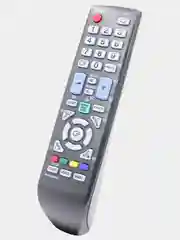 Пульт BN59-00865A для телевизора Samsung