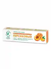 Крем для лица Невская Косметика "Персиковый", 40 мл