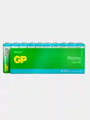 Батарейка GP 15APA21-2CRSWC20 240/480