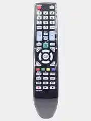 Пульт BN59-00940A для телевизора Samsung