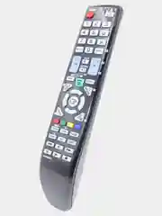 Пульт BN59-00940A для телевизора Samsung