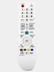 Пульт BN59-00943A для телевизора Samsung