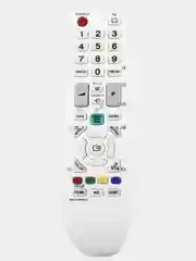 Пульт BN59-00943A для телевизора Samsung
