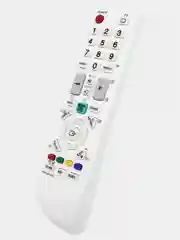 Пульт BN59-00943A для телевизора Samsung