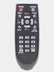 Пульт BN59-00960A для телевизора Samsung