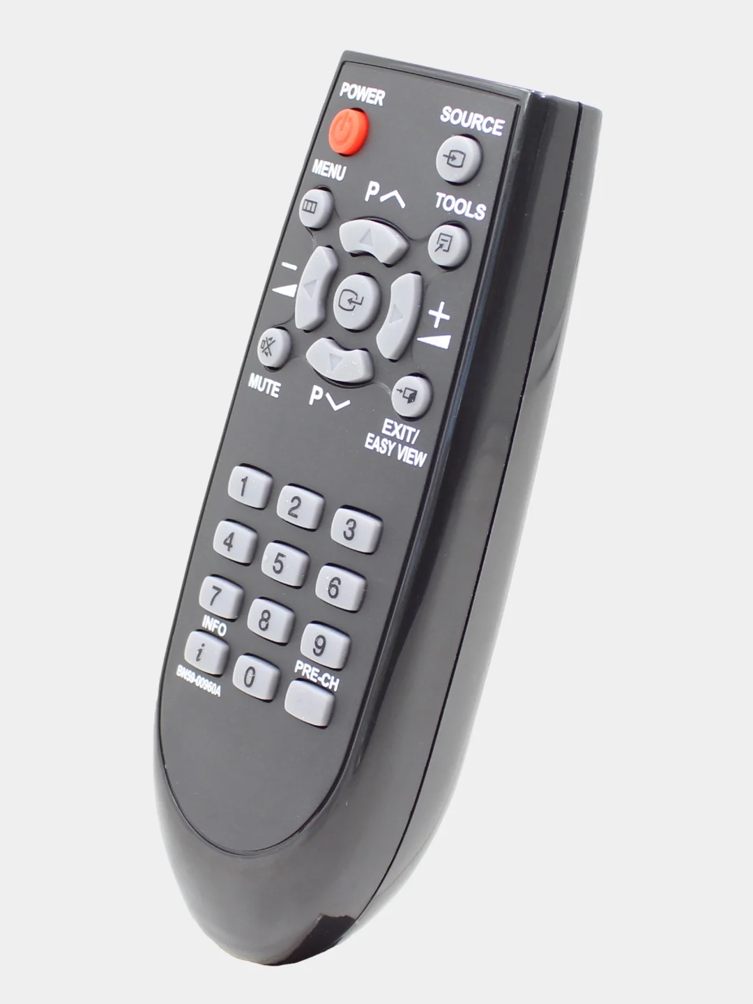 Пульт BN59-00960A для телевизора Samsung