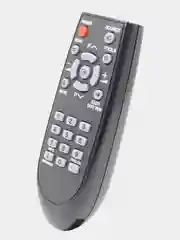 Пульт BN59-00960A для телевизора Samsung