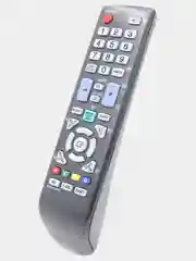Пульт BN59-01005A для телевизора Samsung