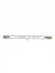 Лампочка галогеновая для прожектора 78 мм 100W R7s