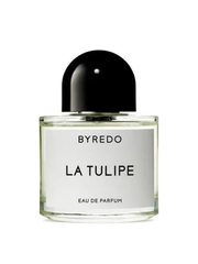 Парфюмерная вода BYREDO La Tulipe EDP, 50 ml