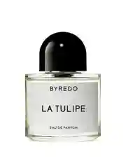 Парфюмерная вода BYREDO La Tulipe EDP, 50 ml