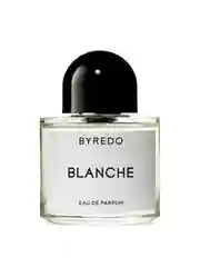 Парфюмерная вода BYREDO Blanche EDP, 50 ml