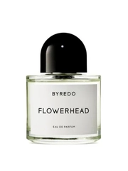 Парфюмерная вода BYREDO Flowerhead EDP, 100 ml