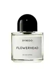 Парфюмерная вода BYREDO Flowerhead EDP, 100 ml