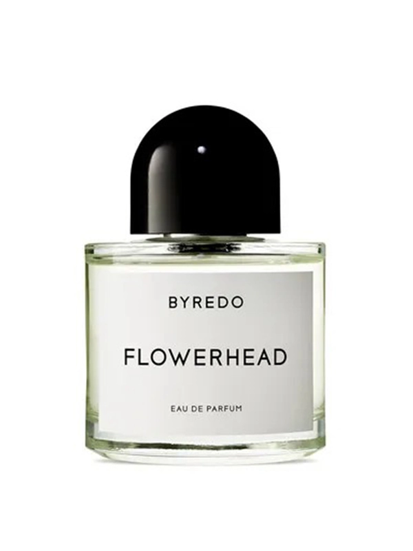 Парфюмерная вода BYREDO Flowerhead EDP, 100 ml