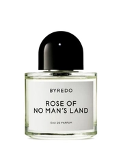 Парфюмерная вода BYREDO Rose Of No Mans Land EDP, 100 ml