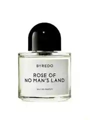 Парфюмерная вода BYREDO Rose Of No Mans Land EDP, 100 ml