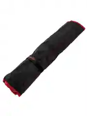 Набор ключей комбинированных, 6-32 мм, 25 шт, MATRIX, 15425