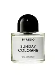 Парфюмерная вода BYREDO Sunday Cologne EDP, 50 мл
