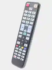 Пульт BN59-01039A для телевизора Samsung