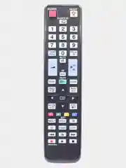 Пульт BN59-01040A для телевизора Samsung