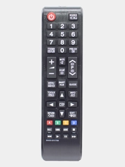 Пульт BN59-01175N для телевизора Samsung